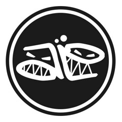 The Hardkiss - Hurricane (The Jackass Remix)