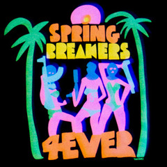 Spring Break 2K14 Mix [KaranDeol]