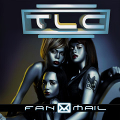TLC - FanMail Tour (Full)