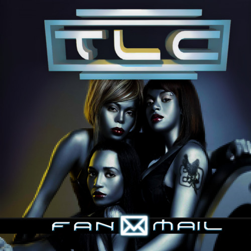 Stream TLC - FanMail Tour (Full) by TLC Live! | Listen online for