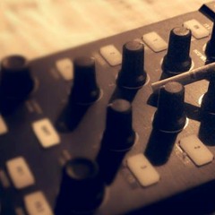 Eximinds feat Aelyn -  I Feel You ( Chillout Remix )
