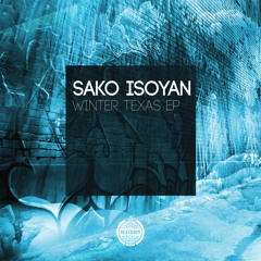Sako Isoyan - Still Be Friends (Original Mix)