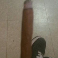 MRM Elite(The Booth Files 1)Gutta