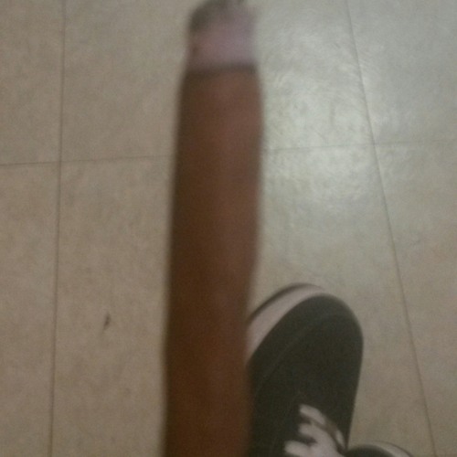 MRM Elite(The Booth Files 1)Gutta