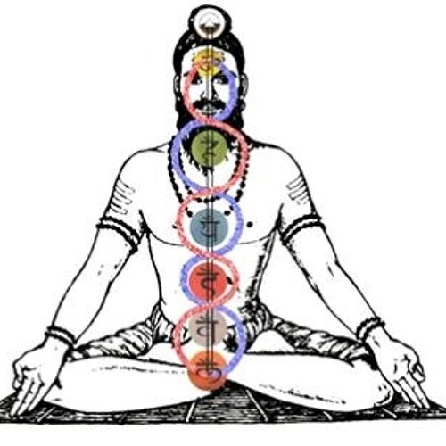 Stream Kundalini Yoga - Mul Mantra - Amrit Kirtan by Karam Inder Kaur |  Listen online for free on SoundCloud