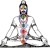 Artwork for Kundalini Yoga - Mul Mantra - Amrit Kirtan