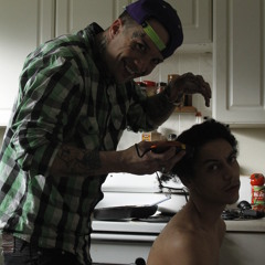 You don't want it. Legacy/ThaiHoward