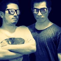 SENTIVA / Set Live - (Diego palacios B2B Kenyi kawahara) @ Dealer Room / Secret Location - 23.02.14