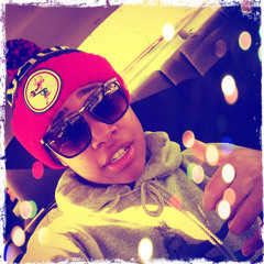 Word On The Street/ OG Bobby Johnson(Freestyle)