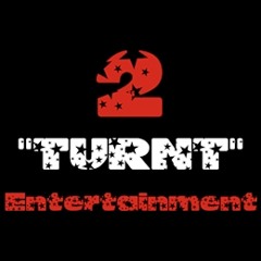 LiL TURNT (You Aint Know) Ft Alfa boy lito & Mac Love (PRODUCED BY PLATIUMBEATSELLERS)