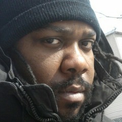 Slick nigga....Up & Down 202...