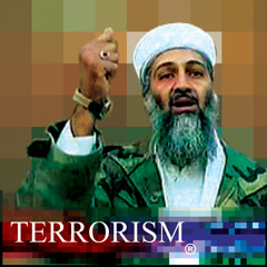 Hard To Kill (A Day In The Life Of Osama Bin Laden) - Fallujah by gitar