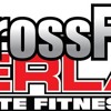 CFR WOD Workout Vol 1.