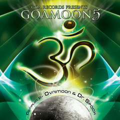 Lost Shaman - Journey to the Seventh Planet