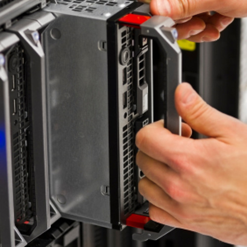 Big Data: The potential and the pitfalls