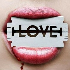 She likes me feat. Matt Stone at Ya Mama house, Doors locked