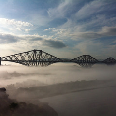 HARMONIC ELECTRONIX (Trance mix)