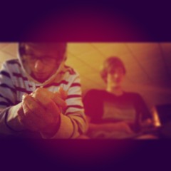 SteeZy - Like a Blessin'