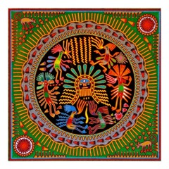 Podcast "World Trippin Vibes" 001
