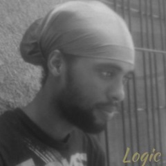 Logic "A Qui La Faute"