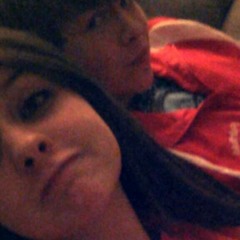 Perfect two (cover by: destine harden)