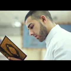 الشيخ خالد الراشد: أما آن الأوان؟؟