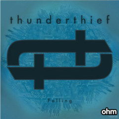 Thunderthief Falling (Zerne Remix)