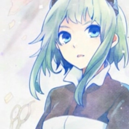 Stream Gumi 40 Mozaik Role Cover モザイクロール カバー By Cowsflyingthroughspace Listen Online For Free On Soundcloud