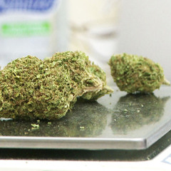 Trap It Out Ft. Tez (Produced by Zaytoven)