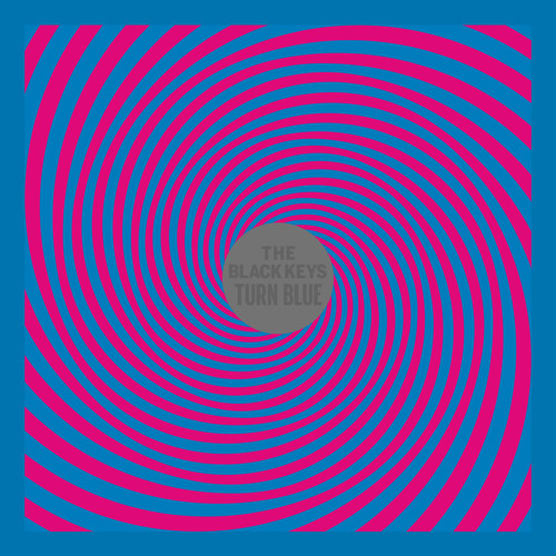 The Black Keys - Fever