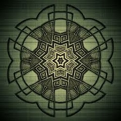 Archetype ~ Hieroglyphick V Anarcha