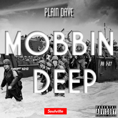 MOBBIN DEEP