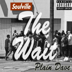 THE WAIT