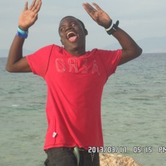 Don Monmon "3 Loll"