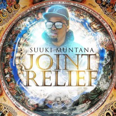 Tales From The Crip Feat. Tooley Prod. By NSD