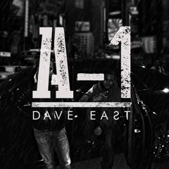 A - 1 - @DAVE_EAST