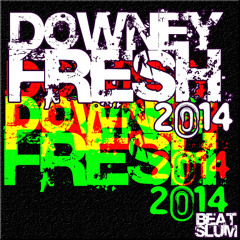 March 20 2014 91 BPM