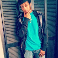 I will wait for you G3