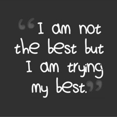 GRACIOUS FT NADA - FEEL IT IN THE AIR (FREESTYLE)