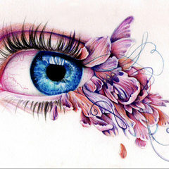 J.F - I wanna get to know ya - remix feat Fariginal