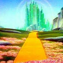 Find A Way