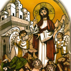 Great Lent
