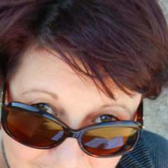 Day Tripper  20March14