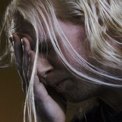 Alan Logston - Back to Life - Instrumental