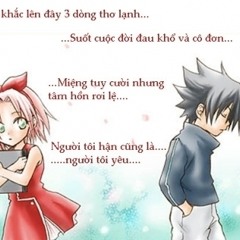 LK Đêm cuối giận hờn (karaokefun feat Quỳnh Như)