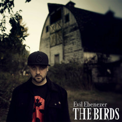 Evil Ebenezer - On My Feet Again (The Birds)