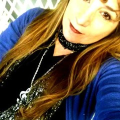 You Make Me Beautiful_AcousticDemo