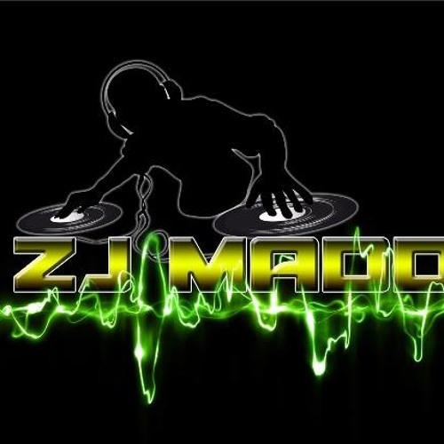 08God Smack - Stand Alone - Zj Madd