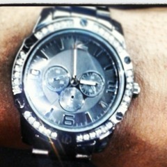 Vision (bottom to the sky)