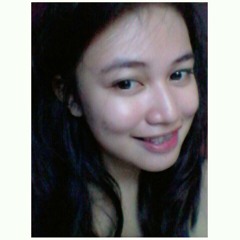 Aku tak mau sendiri (iseng2 hihi)